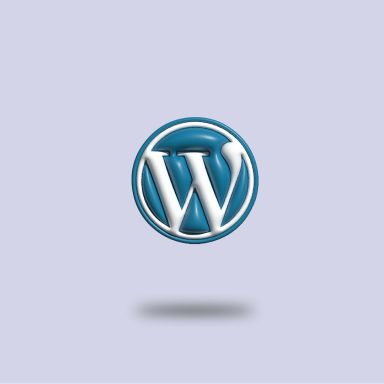 Wordpress Titel Wordpress
